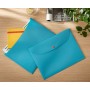 Leitz 47090061 cartella Polipropilene (PP) Blu A4 (47090061)