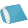 Leitz 47090061 cartella Polipropilene (PP) Blu A4 (47090061)