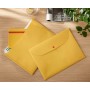 Leitz 47090019 cartella Polipropilene (PP) Giallo A4 (47090019)