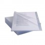 Rexel Anti-Slip Busta a Perforazione (2102180)