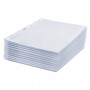 Favorit La500 foglio di protezione 210 x 297 mm (A4) Polipropilene (PP) 500 pz (400052718)
