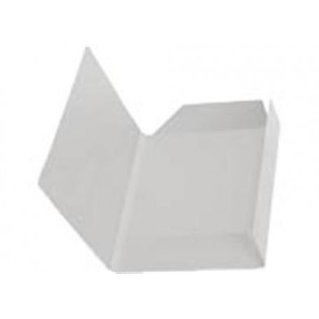 Favini A500434 cartella Bianco BC (A500434)