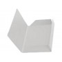 Favini A500434 cartella Bianco BC (A500434)