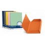 Favini A50T434 cartella Cartoncino Colore acqua A4 (A50T434)