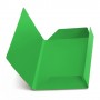 Favini A50D434 cartella Verde A4 (A50D434)