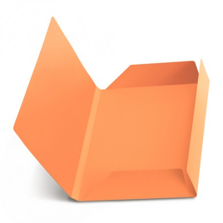 Favini A50H434 cartella Oro A4 (A50H434)