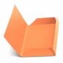 Favini A50H434 cartella Oro A4 (A50H434)
