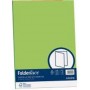 Favini Luce Verde (A50M664)