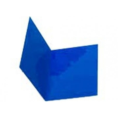 Favini Luce Blu (A50K664)