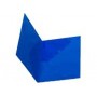 Favini Luce Blu (A50K664)