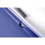 Durable 222907 accessori per la rilegatura (2229-07)