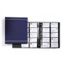 Durable VISIFIX A4 portabiglietto 20 tasche (2388-07)
