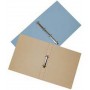 Brefiocart 0231731V raccoglitore ad anelli A4 Verde (0231731V)