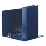 Esselte 390550050 raccoglitore ad anelli 245 x 305 mm Blu (390550050)