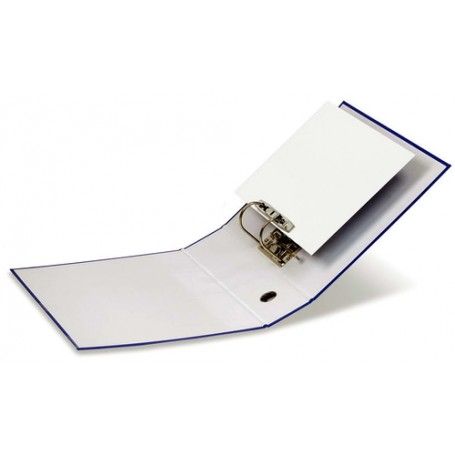 SEI Rota ESA PVC Rosso A4 (39019842S)