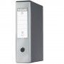 Esselte EUROFILE raccoglitore ad anelli Grigio (390755970)