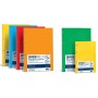 Favini Dividerello "Rubricabili" divisore Multicolore 20 pz (A56Y304)