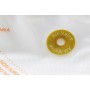 Perfetto 29002A sacchetto per conservare gli alimenti 6 pz Trasparente (29002A)