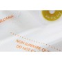 Perfetto 29003A sacchetto per conservare gli alimenti 6 pz Trasparente (29003A)