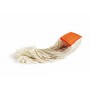 Perfetto 0026H accessorio per lavare Testa del mocio Beige (0026H)