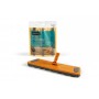 Perfetto 0028A accessorio per lavare Panno mop Multicolore (0028A)
