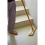 Perfetto 0028A accessorio per lavare Panno mop Multicolore (0028A)