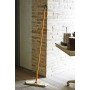 Perfetto 0028A accessorio per lavare Panno mop Multicolore (0028A)