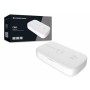 Conceptronic CIRO01WC Bianco dC 275 nm UV-C (CIRO01WC)