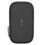 UV LED PHONE SANITIZER (SAN-PH100BK-EU)