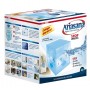 Henkel Ariasana kit assorbiumidita' 900g (673932)