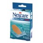 3M N1205DM fasciatura adesiva 5,9 x 8,8 cm 5 pz (7100053601)