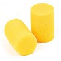 3M PP-01-002 Tappo auricolare monouso Giallo 2 pz (7000038198)