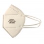 CF69600 + BOX PROTETTIVO (FFP2-9600-CF6)