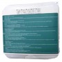 CF69600 + BOX PROTETTIVO (FFP2-9600-CF6)