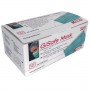 CF50 GISAFE MASK IIR - VERDE CHIARO (20699A)