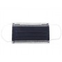 GIMA 20601 mascherina chirurgica Blu 50 pz (20601)