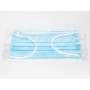 GIMA 20670 maschera facciale (20670)