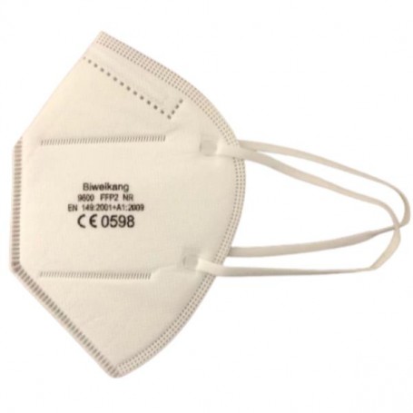 CF24 FFP29600 (FFP2-9600)