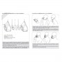 ARYAMASK KIT STANDARD (MASK022)