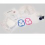 ARYAMASK KIT STANDARD (MASK022)