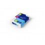 Mondi EA20 carta inkjet A4 (210x297 mm) 500 fogli (EA20)