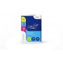 Mondi EA48 carta inkjet A3 (297x420 mm) 250 fogli (EA48)