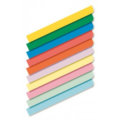 Fabriano 62529742 carta inkjet (62529742)