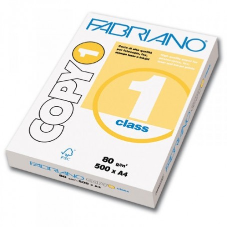 Fabriano 42021297 carta inkjet (92121080)