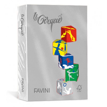 Favini A71U504 carta inkjet (A71U504)
