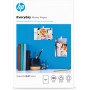 HP Confezione da 100 fogli carta fotografica lucida Everyday 10 x 15 cm (CR757A)