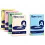 Favini Rismacqua carta inkjet Blu (A66T304)