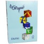 Favini Le Cirque carta inkjet A3 (297x420 mm) 500 fogli Blu (A717353)