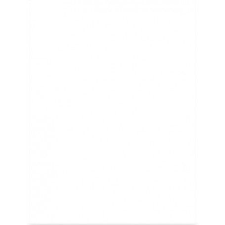 HP C6050A carta da disegno Foglio d'arte 12 fogli (C6050A)