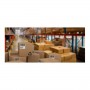 CF1200 ETICHETTE 70X67.7 (LP4MS-7067)